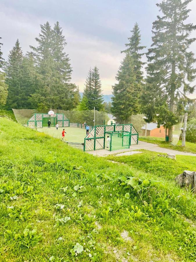 Confortable Pour 6 Personnes 40m2 Pied Pistes, Wifi, Parking * Chamrousse